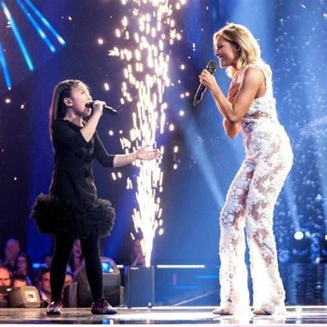 helen fisher celine tam|Helene Fischer duet.